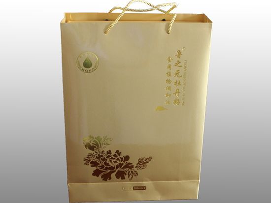 牡丹調(diào)和油